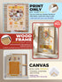 Baby Sunshine Poster Bundle – Personalized Newborn Wall Art & Keepsake